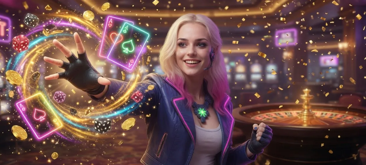 robycasino