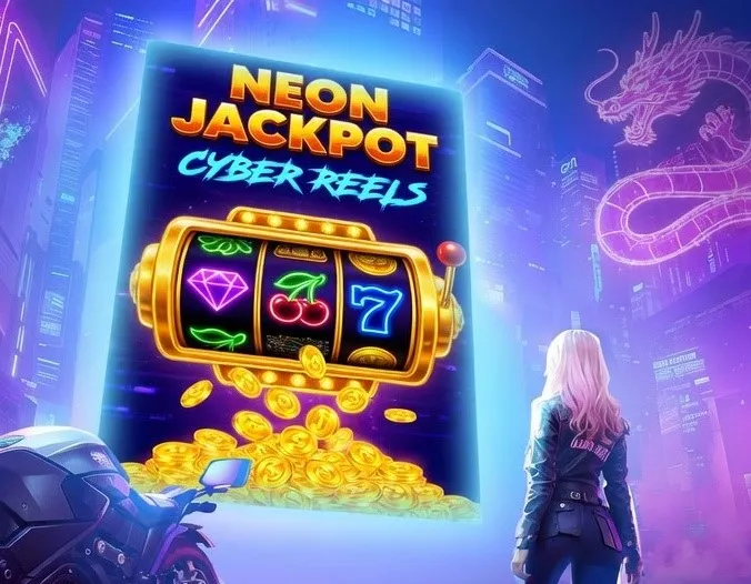 roby casino app