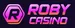 Roby Casino